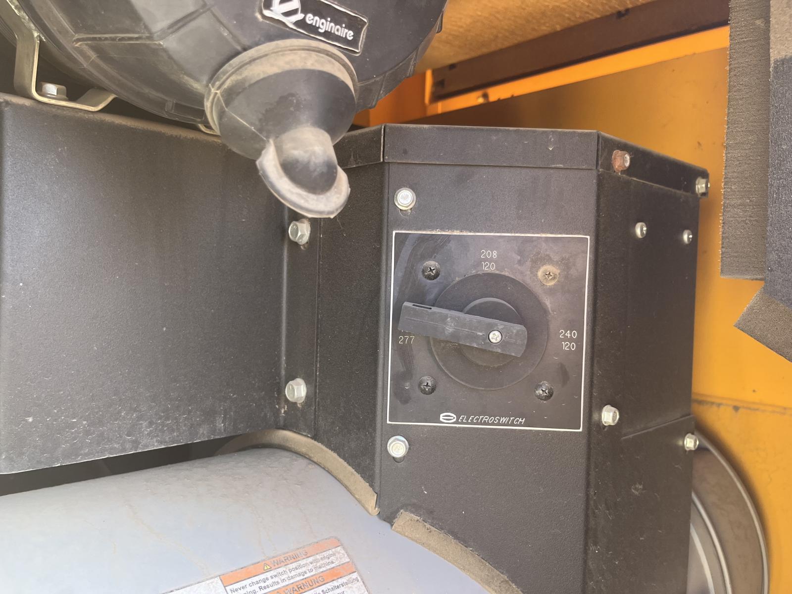 ./imagenes/INVOICE/2019/16510/GENERAC MMG50 (7).JPG